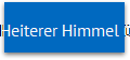 Heiterer Himmel �berm Fjord