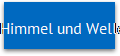Himmel und Wellen