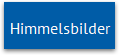 Himmelsbilder