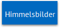 Himmelsbilder