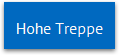 Hohe Treppe
