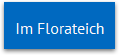 Im Florateich