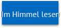 Im Himmel lesen
