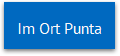 Im Ort Punta