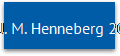 J. M. Henneberg 2009
