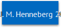 J. M. Henneberg 2009