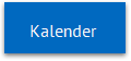 Kalender 
