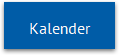 Kalender