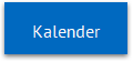 Kalender