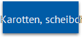 Karotten, scheibchenweis