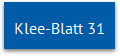 Klee-Blatt 31
