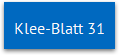 Klee-Blatt 31