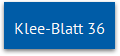 Klee-Blatt 36
