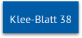 Klee-Blatt 38