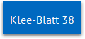 Klee-Blatt 38