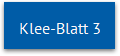 Klee-Blatt 3