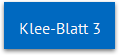 Klee-Blatt 3