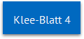Klee-Blatt 4