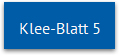 Klee-Blatt 5