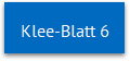 Klee-Blatt 6