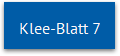 Klee-Blatt 7