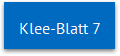 Klee-Blatt 7