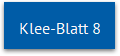 Klee-Blatt 8