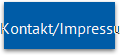 Kontakt/Impressum