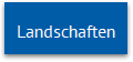 Landschaften