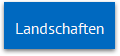 Landschaften