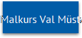 Malkurs Val M�stair