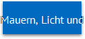 Mauern, Licht und Schatten