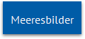 Meeresbilder