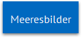 Meeresbilder