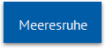 Meeresruhe