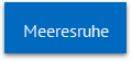 Meeresruhe