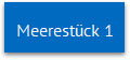 Meerestck 1