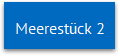 Meerestck 2
