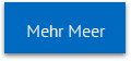 Mehr Meer