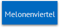 Melonenviertel