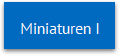 Miniaturen I