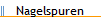 Nagelspuren