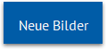 Neue Bilder