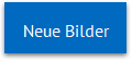 Neue Bilder