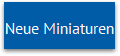 Neue Miniaturen