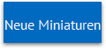 Neue Miniaturen