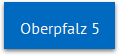 Oberpfalz 5