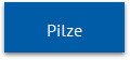 Pilze