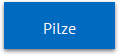 Pilze