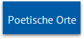 Poetische Orte